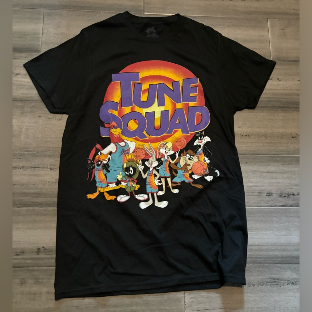 men’s shirt